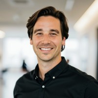 Carlo Candela Email & Phone Number