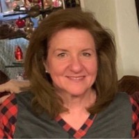 Ellen Smith Email & Phone Number