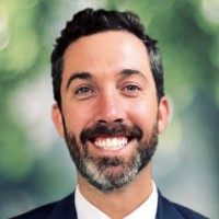 GM Ventures Employee Tyler Phillips's profile photo