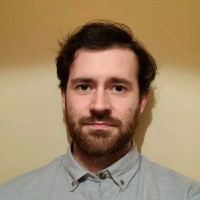 Cian Moore Email