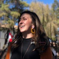 Sarah Moore Email
