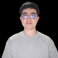 INSSA Employee Andres Felipe Jimenez Albornoz's profile photo