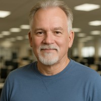 Bob Collins Email & Phone Number