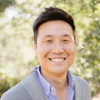 CBS Employee Brian Wee's profile photo