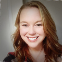 Wendy MacIsaac Email