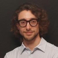 Luca Bertozzi Email