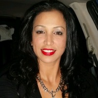 Yaimi Rodriguez Email & Phone Number