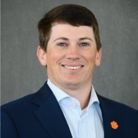 Archer Price Email & Phone Number