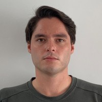 Wine Rack Employee Ricardo Pinillos Váscones's profile photo