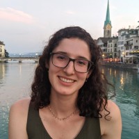 Venti Technologies Employee Sonja Brits's profile photo