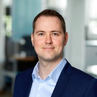 Martin Maglebjerg Email & Phone Number