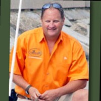 Bo Weaver Email & Phone Number