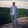 Fadli Marotin Email