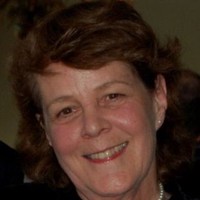 Letitia Smith Email & Phone Number