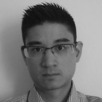 Air Liquide Employee Hubert LAM's profile photo