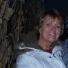 McDonald´s Employee Lori Barlow's profile photo