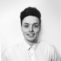 Jordan Stringer Email & Phone Number