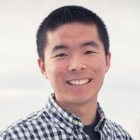 Biggs Cardosa Associates, Inc. Employee Ross Yamamoto's profile photo