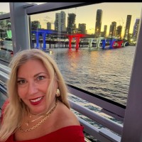 ZRS Management Employee Myka Monson's profile photo