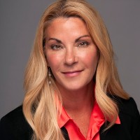 Denise Sheldon Email & Phone Number