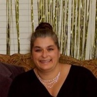 Washington State Office of Administrative Hearings Employee Shannon Harvey's profile photo