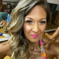 Sno Falls Credit Union Employee Stephanie Doyle's profile photo