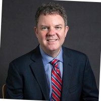 Permian Road Safety Coalition Employee Michael Smith's profile photo