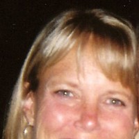 Allen ISD Employee Laurie Schaefer's profile photo