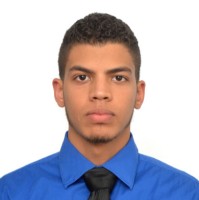 Francisco Mora's profile photo
