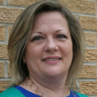 Chrystle Taylor Email & Phone Number