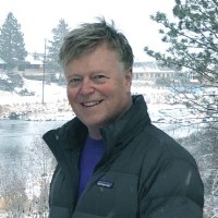 Ideagen EHS Employee Jay Marvin's profile photo