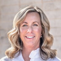 GBS Group, Inc. Employee Marla Gibson's profile photo