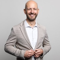 Texas Instruments Employee Alexandre Titin-Snaider's profile photo