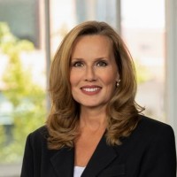 Krisann Cherney Email & Phone Number