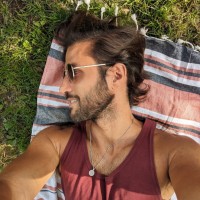 Daniel Pizzata Email & Phone Number | Modbot Founder and ...