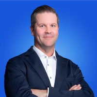 CONMED Corporation Employee Derek Panzer's profile photo