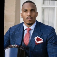 Fox Horan & Camerini LLP Employee Jose German's profile photo