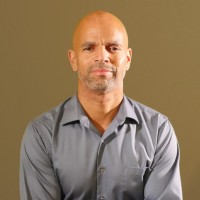 TPT - Twin Cities PBS Employee Daniel Bergin's profile photo