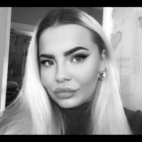 Hayward Wright Employee Oliwia Szadkowska's profile photo