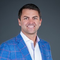 Kyle Kennedy Email & Phone Number