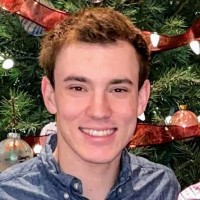 TLC Technologies Employee Billy Walker's profile photo