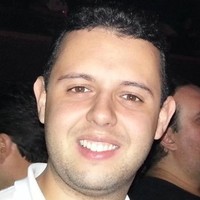 Ativa Investimentos Employee Roberto Albuquerque's profile photo