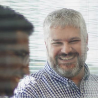 CoreTech Employee Filippo Schiannini's profile photo