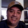 InvestNotic Employee Hector Espino's profile photo