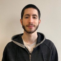 Digitalnology Employee Marco Leuzzi's profile photo