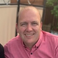 David Gibb Email & Phone Number