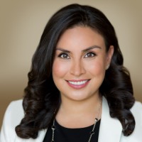 Sensydia Corporation Employee Mayra Aguirre-Vazquez's profile photo