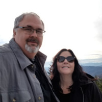 Wahoo Docks Employee Ward Leonard's profile photo