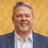 Broadridge Employee Aaron Rudd's profile photo