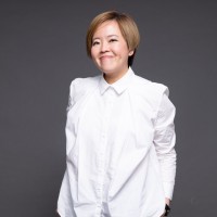 Backyard Co., Ltd. Employee Supasinan Pisanuwongrak's profile photo